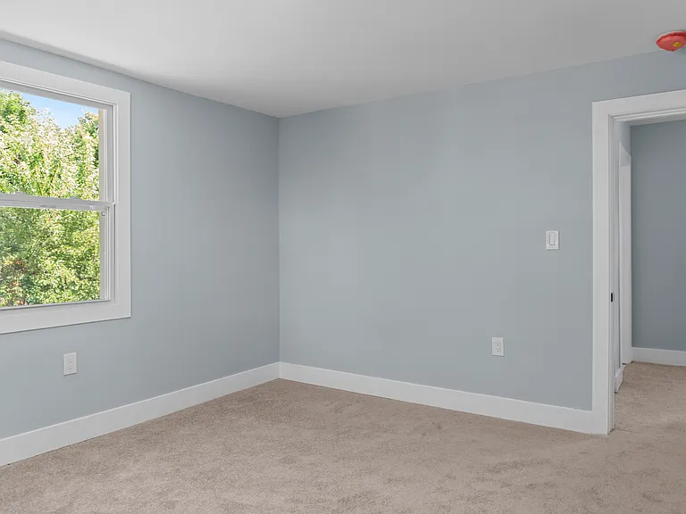 5501 Craig Ave — Photo 15