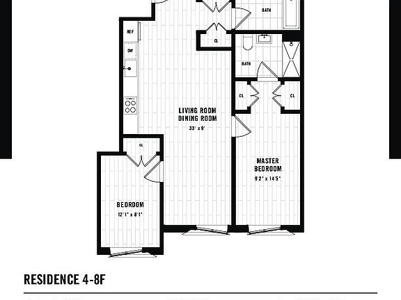 2nd image of 2006 Avenue V #5F