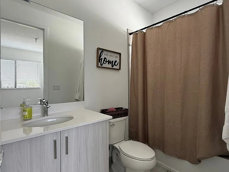 5823 Cassidy Ln — Photo 7