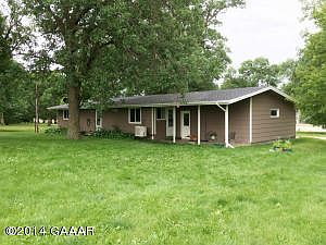 1st image of 21967 County Road 30
