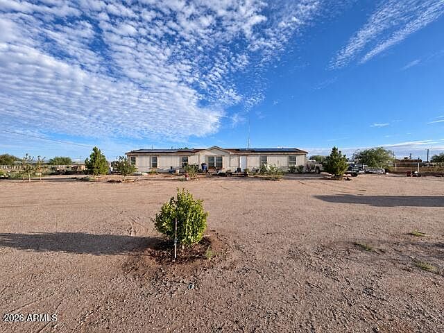 1st image of 3456 E ALTAFFER Road