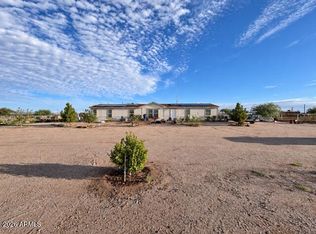3456 E Altaffer Rd, Casa Grande, AZ 85194