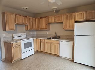 12920 SE Powell Blvd APT 6, Portland, OR 97236
