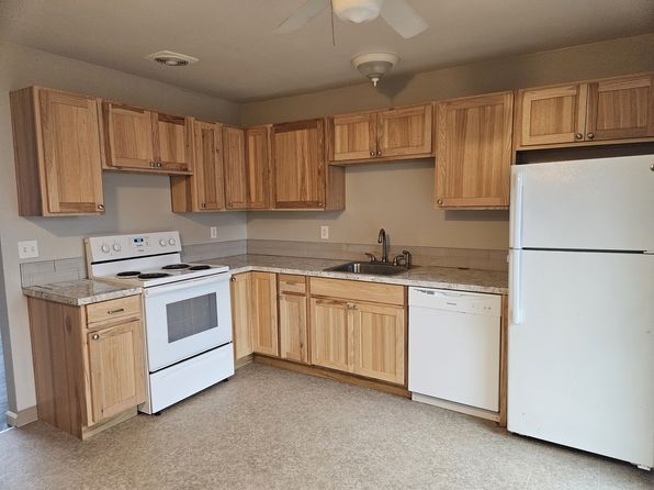12920 SE Powell Blvd APT 6
