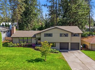 1922 E 36th Ave, Spokane, WA 99203