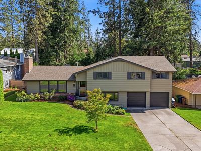 1922 E 36th Ave, Spokane, WA, 99203