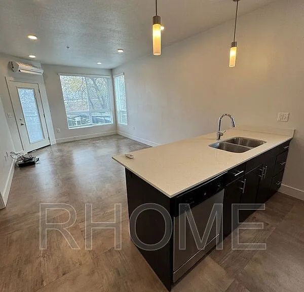 965 W Central Ave #318 — Photo 4