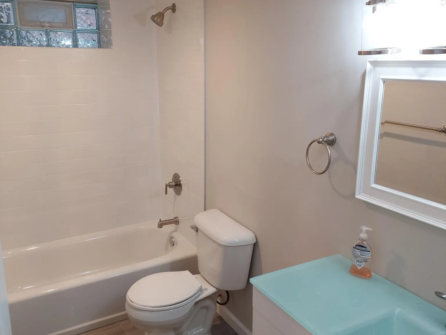 3 bed, 1500 sqft, $1,875 — Photo 3
