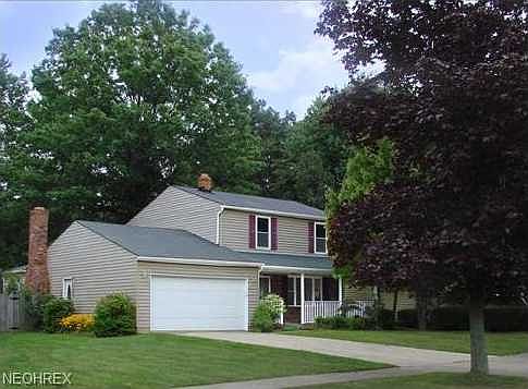 1st image of 7915 Richwood Dr
