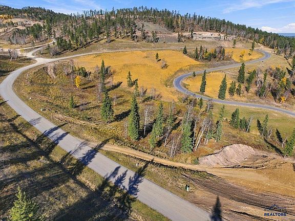 3rd image of LOT 43 Deer Mountain Rd