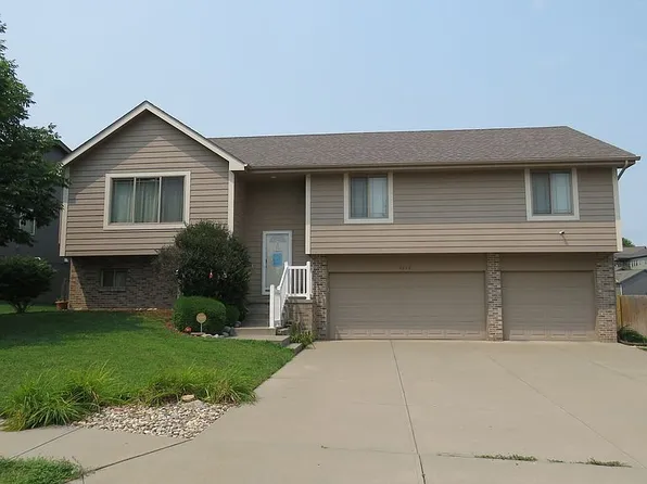 4810 N 175th St, Omaha, NE 68116