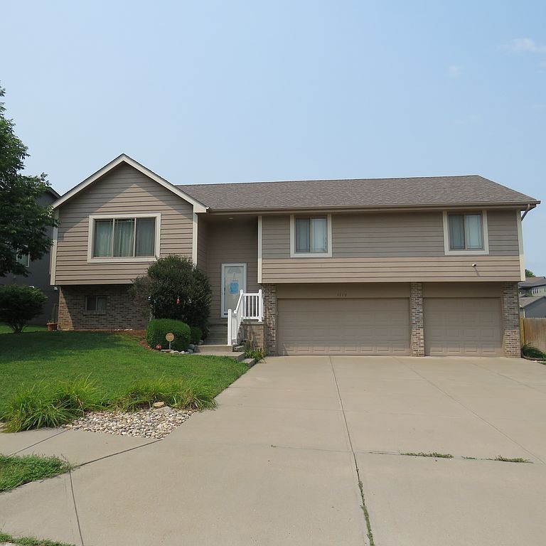 4810 N 175th St - Property Image