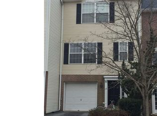 6 Highland Cir, Newark, DE 19713