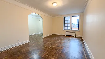 1654 East 13th Street, #42