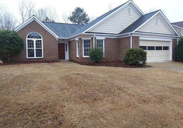 1st image of 189 Latour Dr