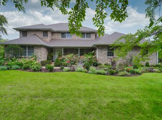 4818 5th St, Winthrop Harbor, IL