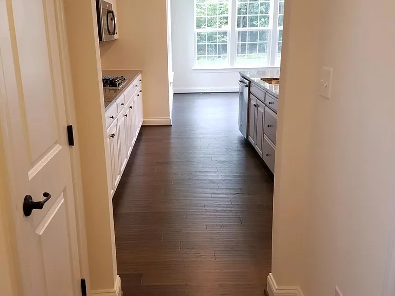 53 Liberty Knolls Dr — Photo 3