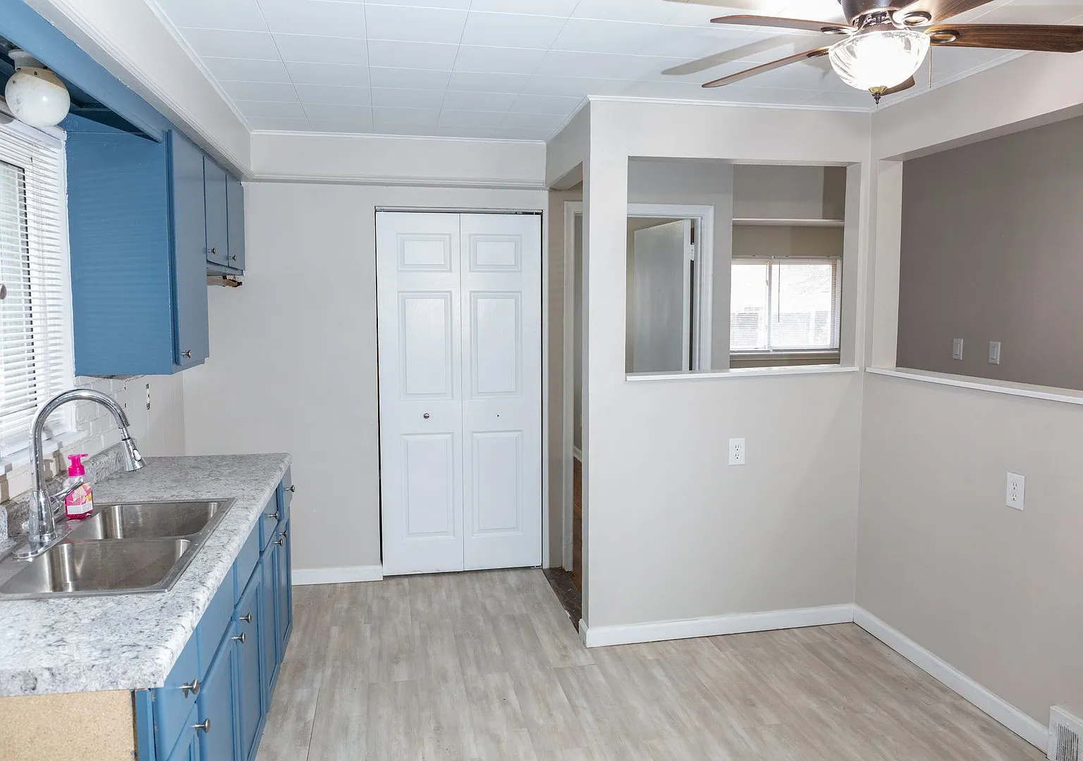 Your new home is here! — Photo 4