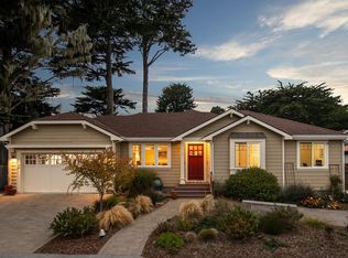 175 Orval Ave, Moss Beach, CA 94038