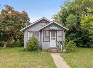 48 E Tampa Ave, Villas, NJ 08251