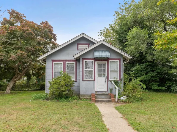 48 E Tampa Ave, Villas, NJ 08251