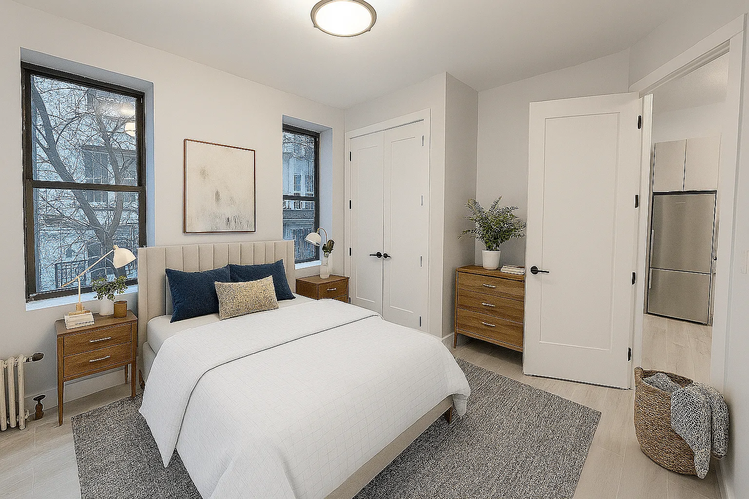 309 East 91st Street — Photo 1