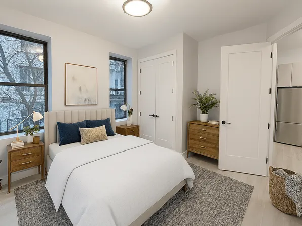 309 East 91st Street image 1 of 6