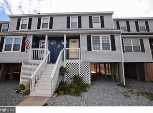 58 Wyatt St, Frederica, DE 19946