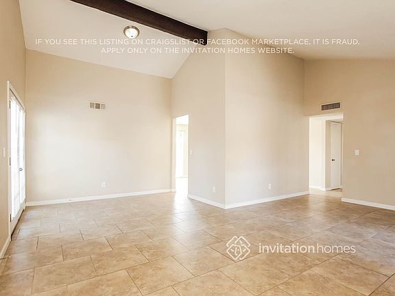4th image of 6525 W Vogel Ave