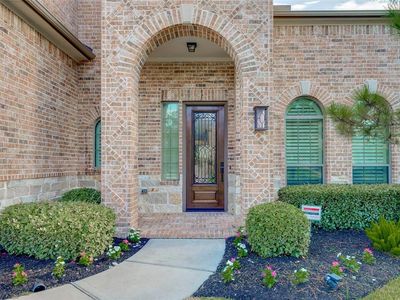 13411 Sunset Bay Ln, Pearland, TX, 77584