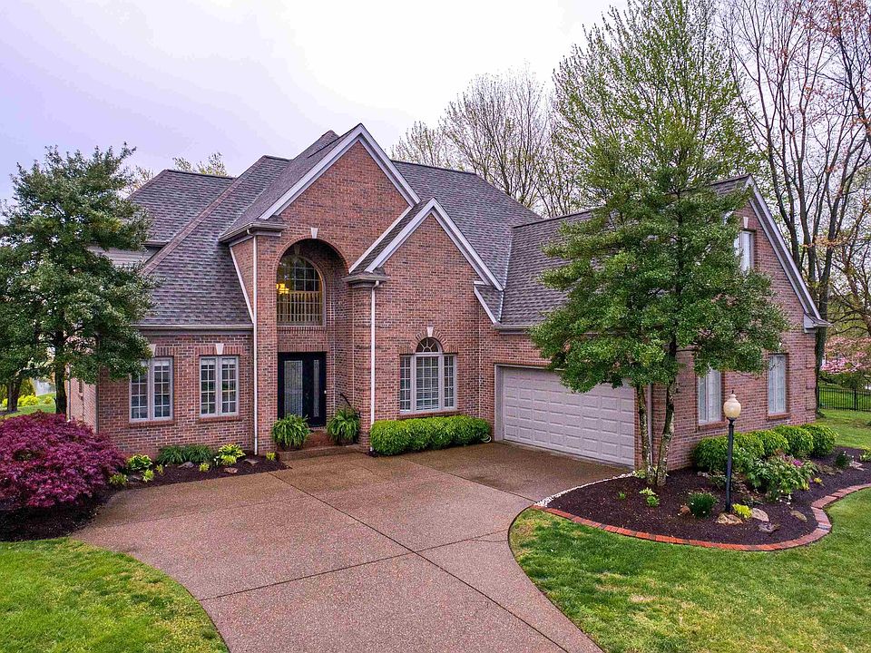 1st image of 6688 Mill Creek Ct