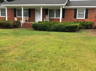 6863 Zion Church Rd NE, Leland, NC 28451
