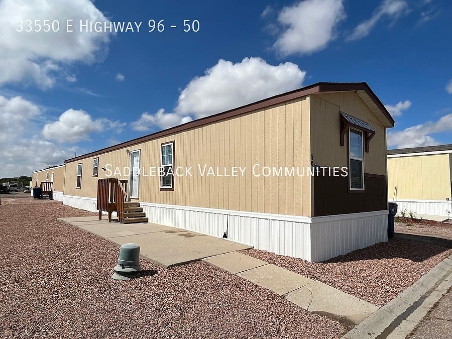 1st image of 33550 E Highway 96 #50