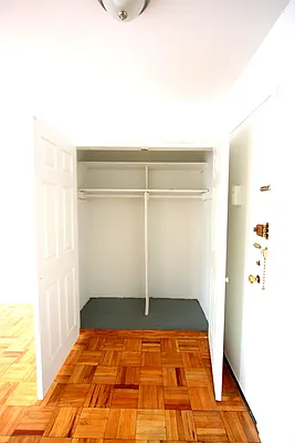 Rented by Citi Habitats | media 21