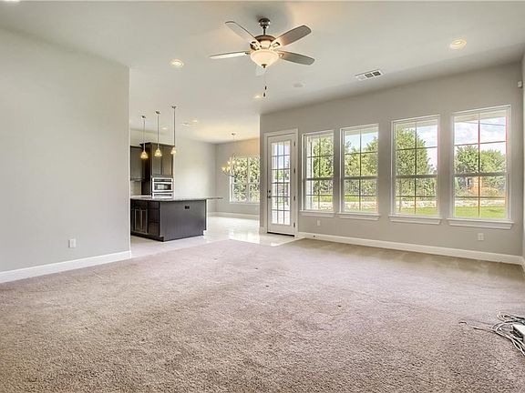4th image of 4520 Katherine Dr