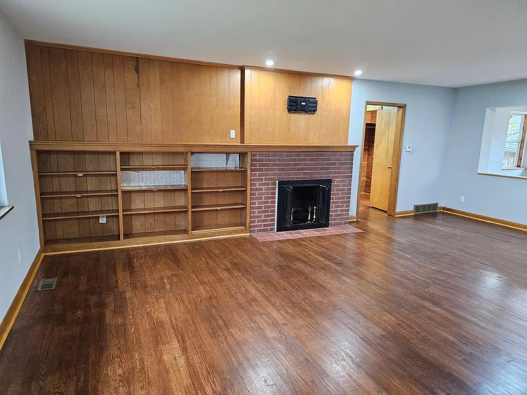 6231 Highland Dr — Photo 11