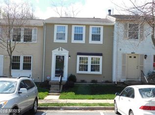 6222 Hillside Rd, Springfield, VA 22152