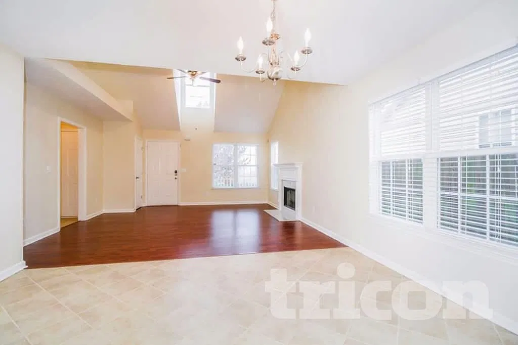 655 Holland Ridge Drive La Vergne TN — Photo 4