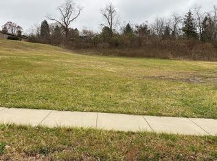 108 Stafford Dr, Mc Kees Rocks, PA 15136