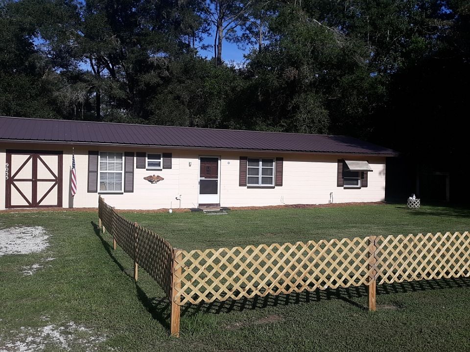 1st image of 9055 S Zanmar Dr #1