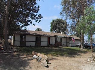 28177 Tower View Ct, Menifee, CA 92585