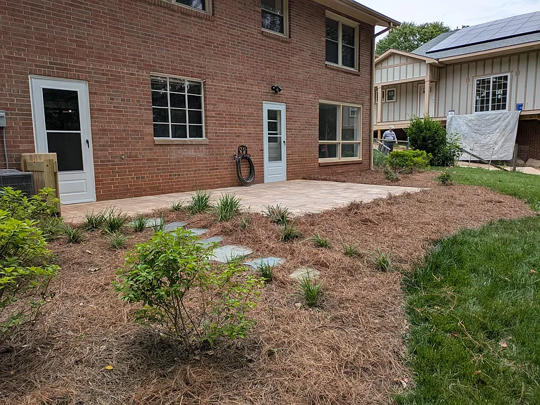737 S Westview Dr — Photo 20
