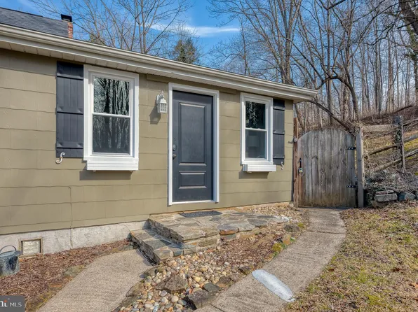 3023 Harford Rd, Hydes, MD 21082