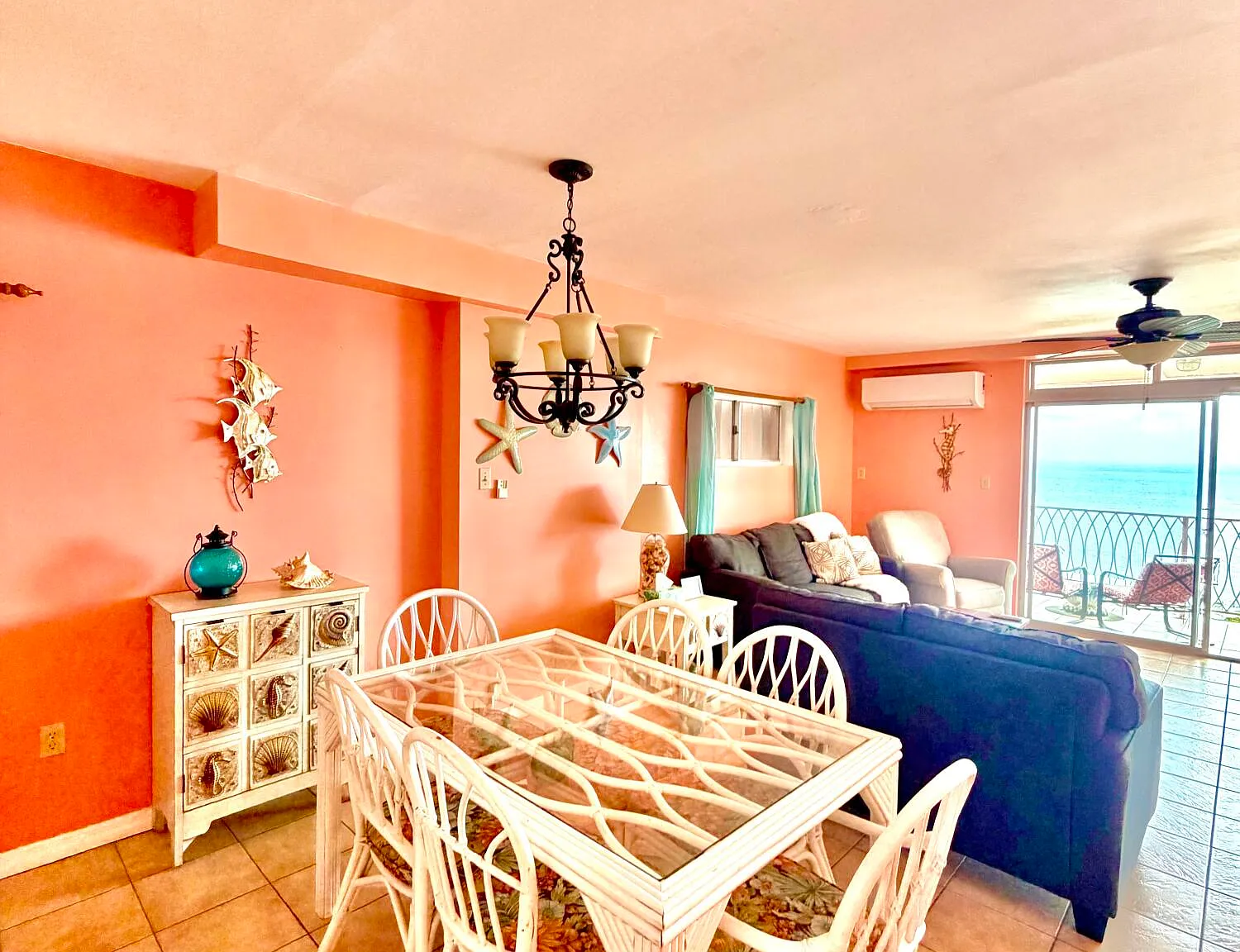 2 bed, 1200 sqft, $2,600 — Photo 4