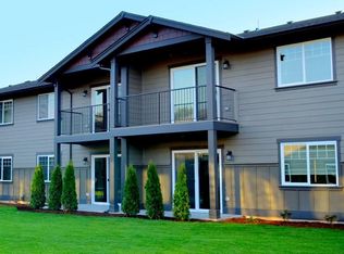 677 Peterson Rd #PPMFCGDRZ, Burlington, WA 98233