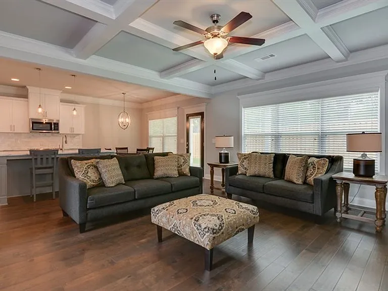 505 Gary Glen Dr — Photo 7