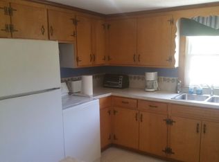 346 Lost Branch Rd, Lexington, SC 29072