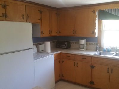 346 Lost Branch Rd, Lexington, SC, 29072