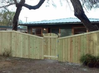 1709 E Jackson St, Harlingen, TX 78550