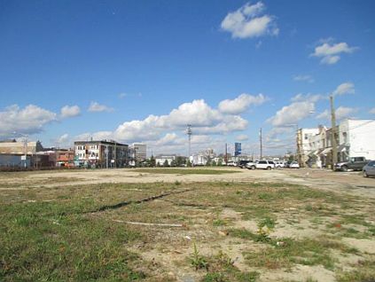 2nd image of 412 Wistar Pl APT 1